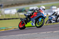 PJ-Motorsport-2019;anglesey-no-limits-trackday;anglesey-photographs;anglesey-trackday-photographs;enduro-digital-images;event-digital-images;eventdigitalimages;no-limits-trackdays;peter-wileman-photography;racing-digital-images;trac-mon;trackday-digital-images;trackday-photos;ty-croes